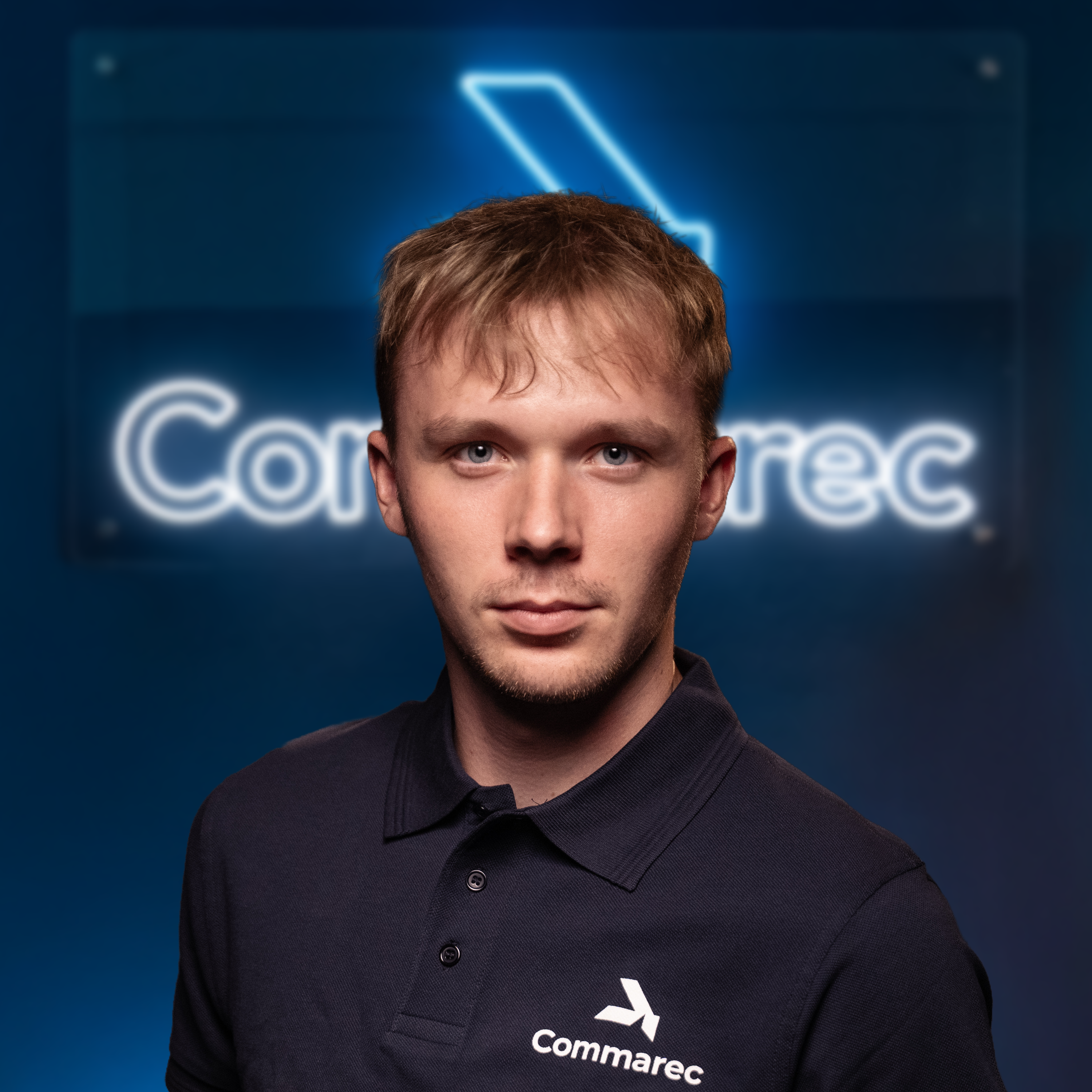 Ondřej Paclík