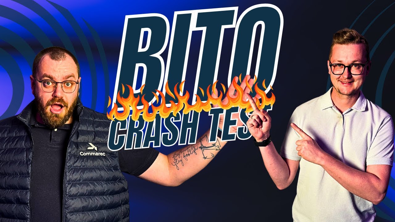 bitocrashtest