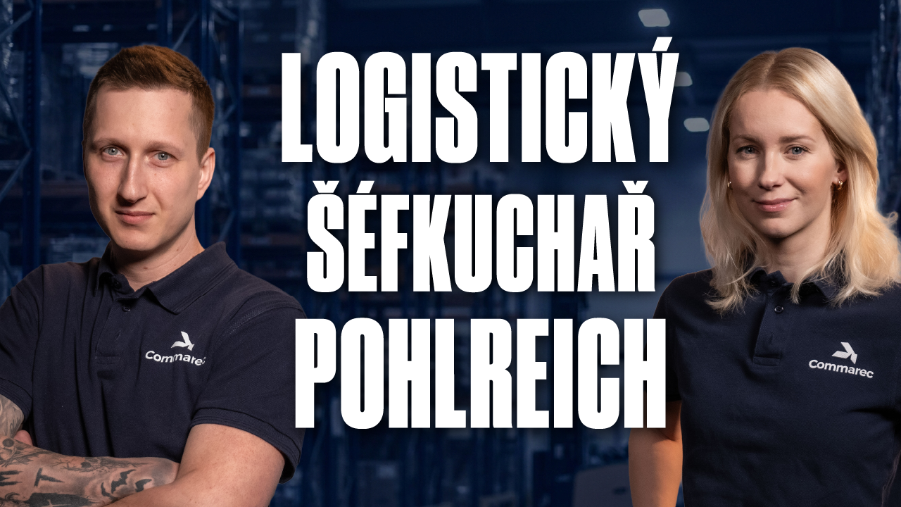 commarec_logistika_2_yt_nahled