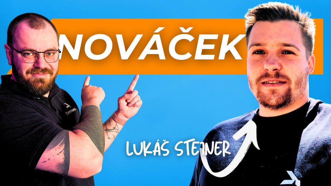 Lukáš