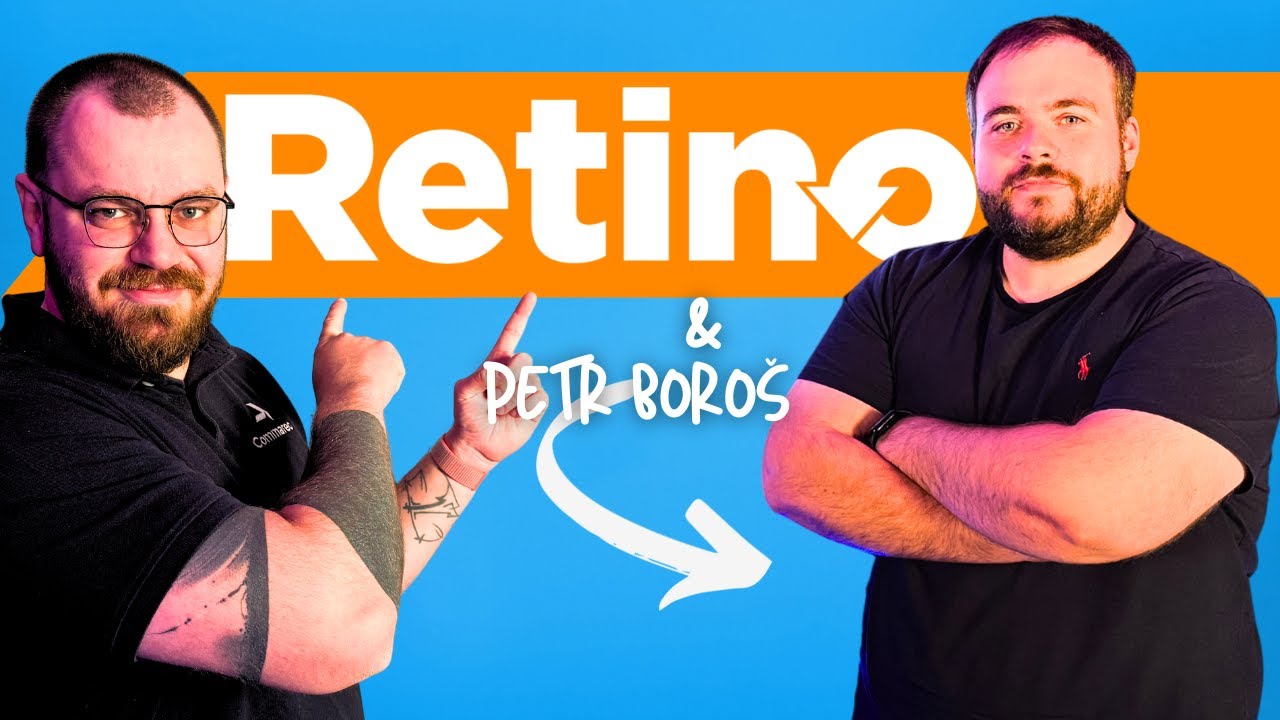 Retino
