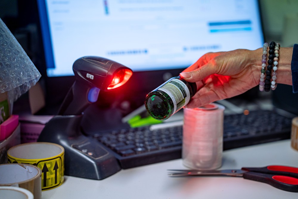 64b037a92c7f2a528e149349_JSM04358