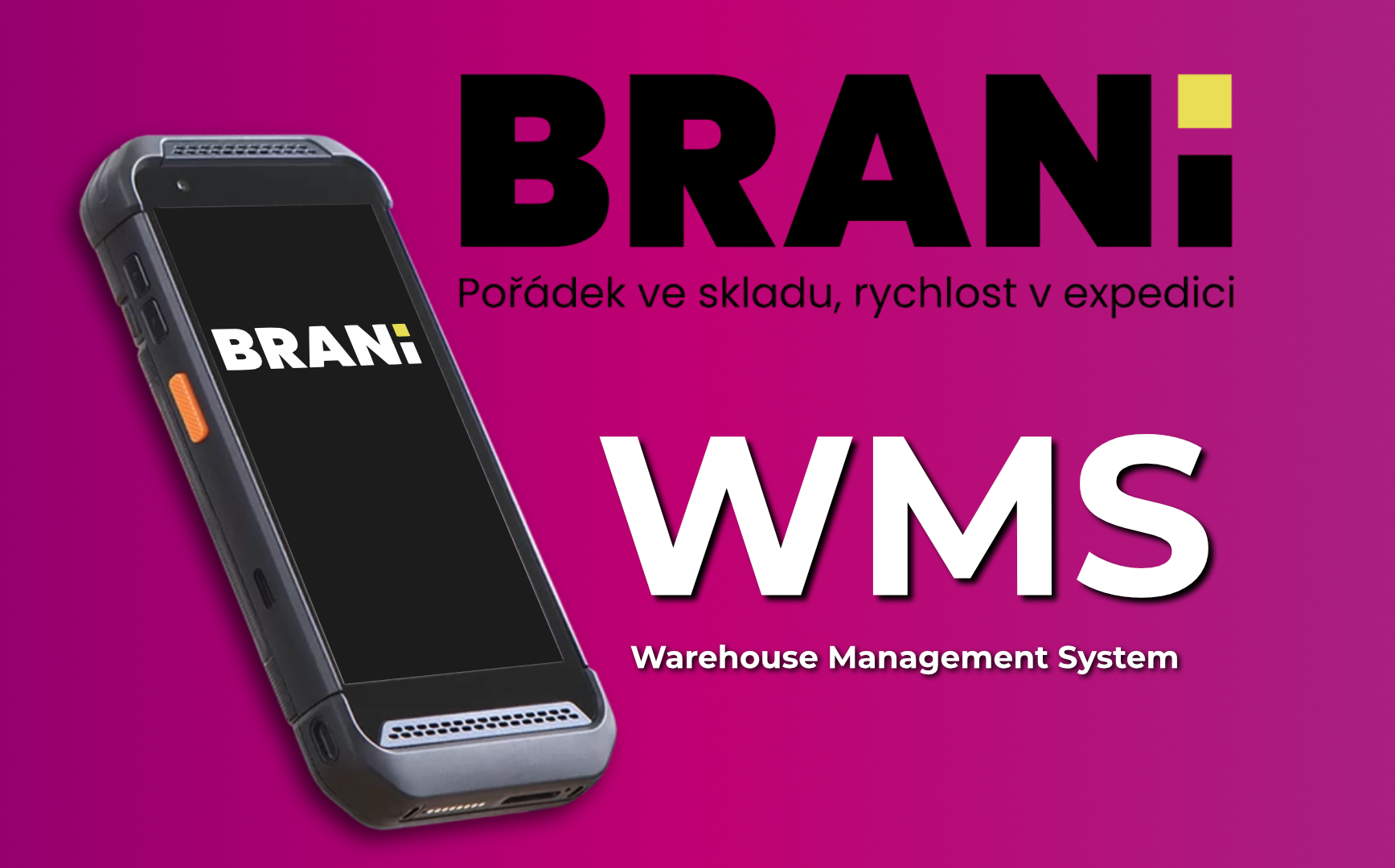 Brani Thumbnail_FINAL