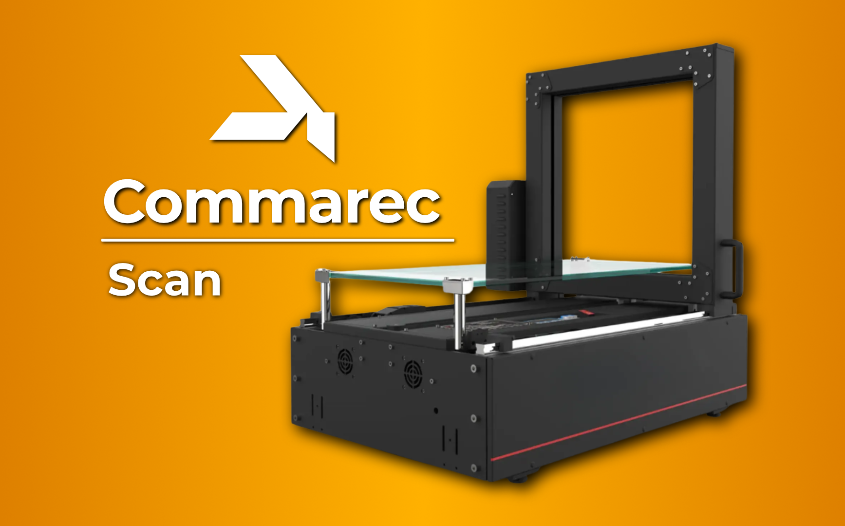 Commarec Scan Thumbnail_FINAL