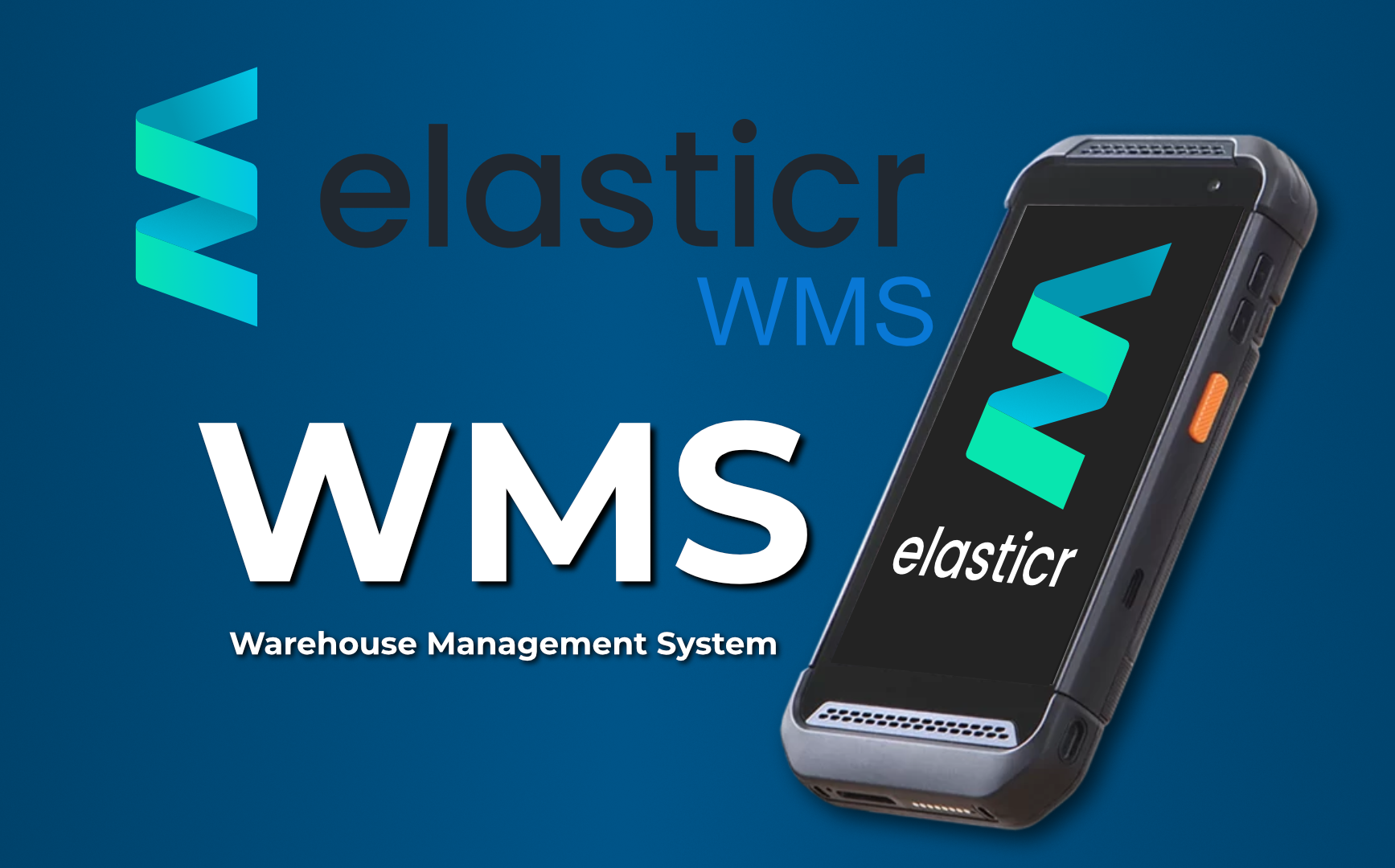 Elasticr Thumbnail_9