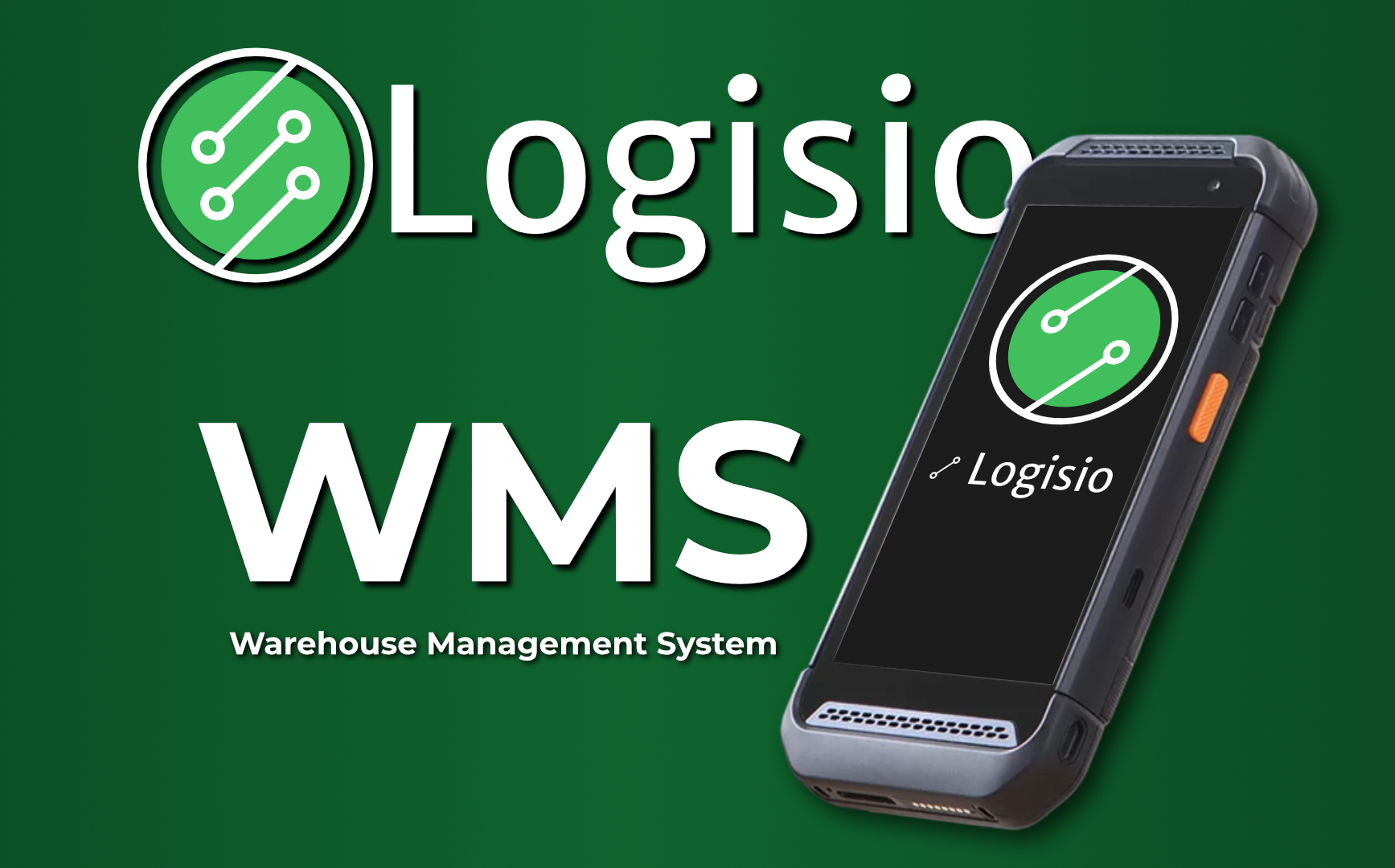 Logisio Thumbnail_FINAL