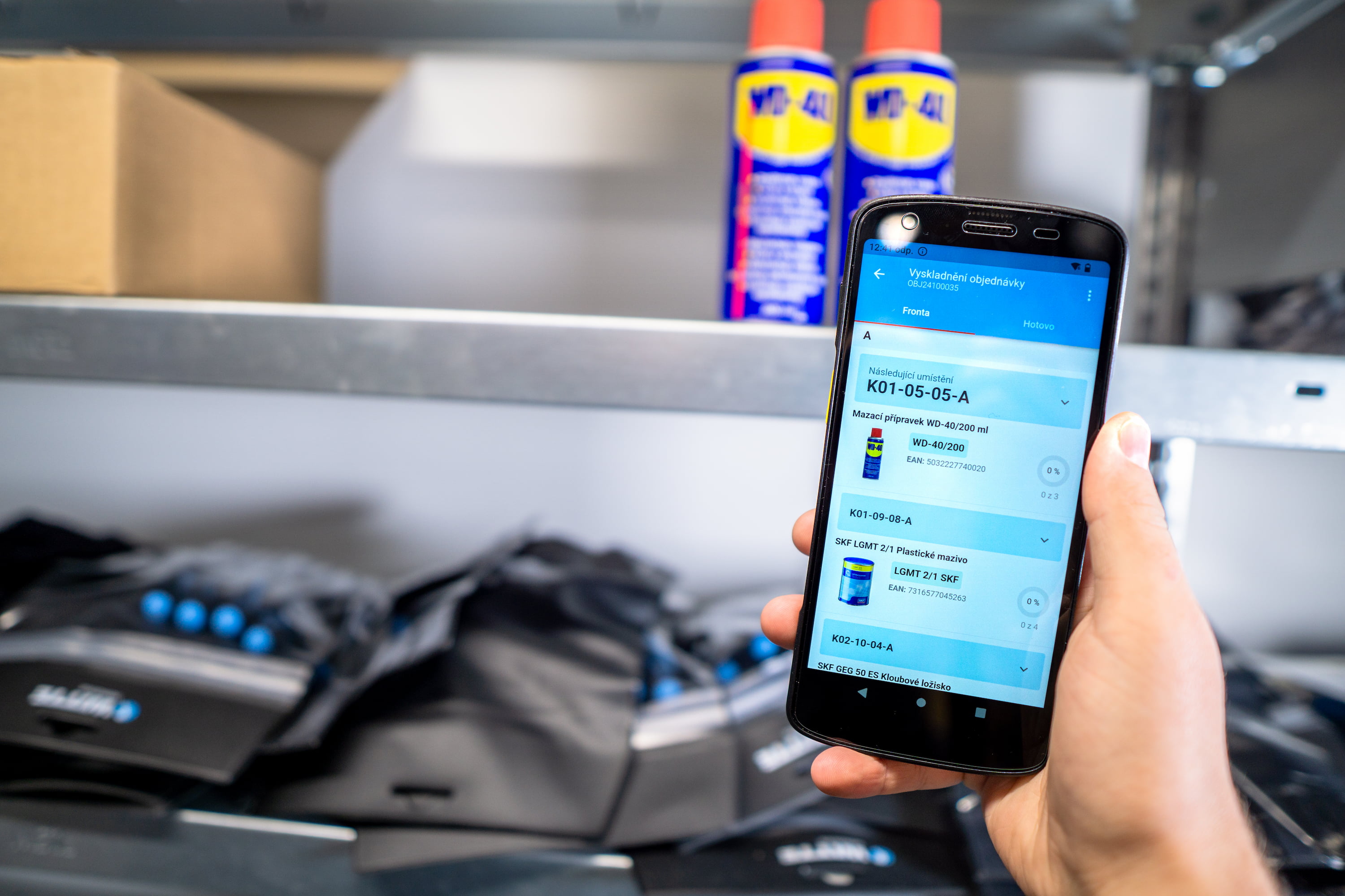 aelasticr_wms_nahled_systemu6