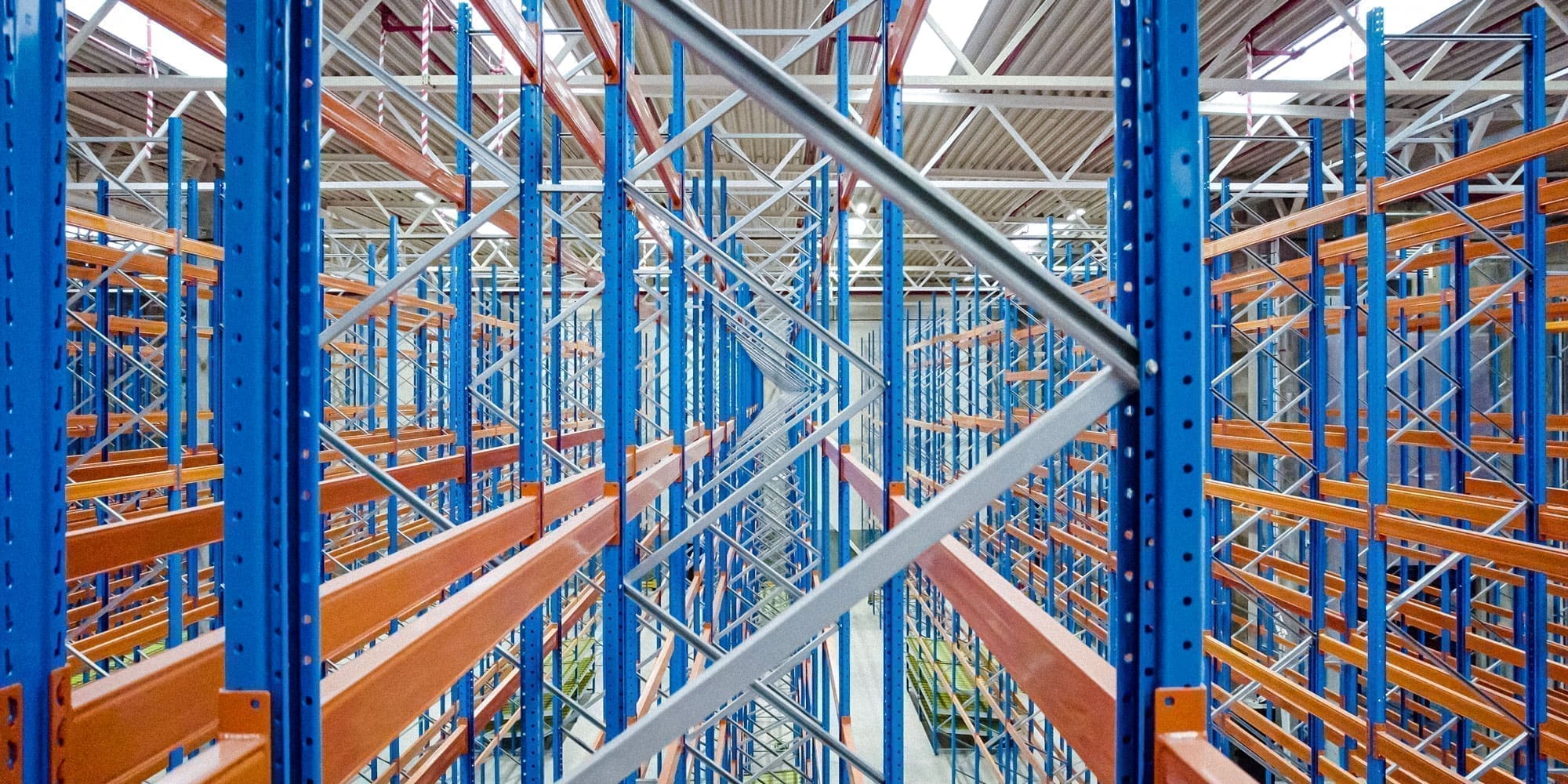 cover-racking-conventional-pallet-racking