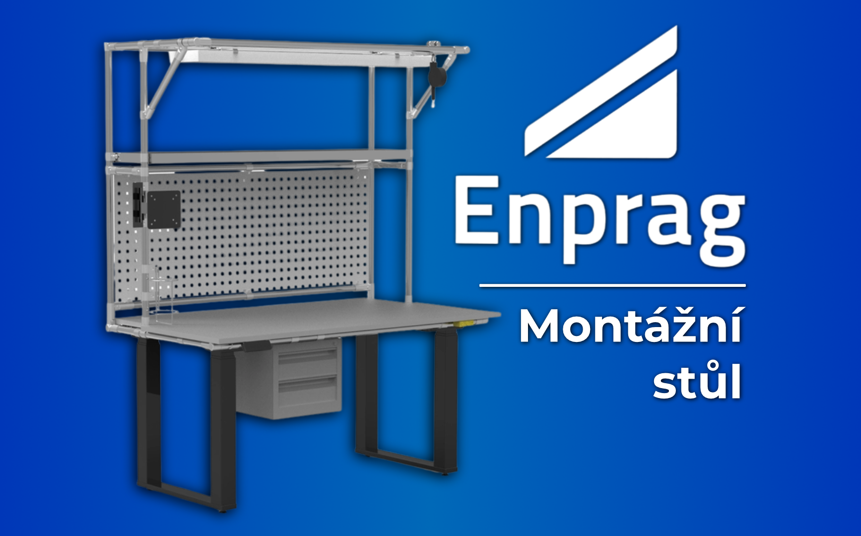 Enprag stůl Thumbnail_FINAL