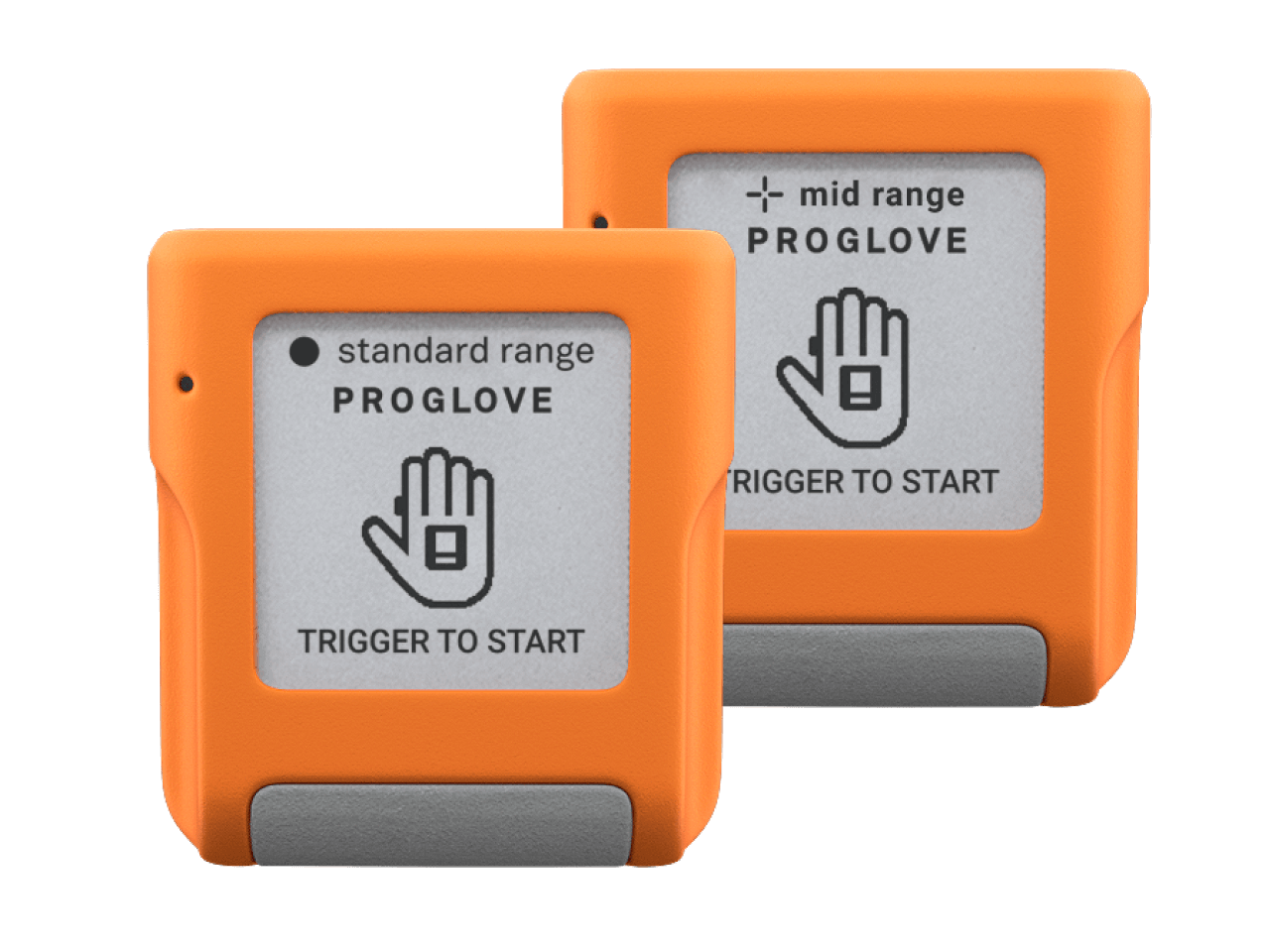mark-display-benefits-accuracy