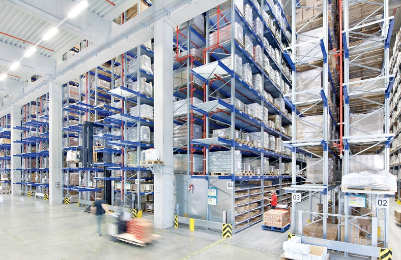 pl-str90-uvod-776ef98f-46a7-4445-bdc0-c54654b7b50f