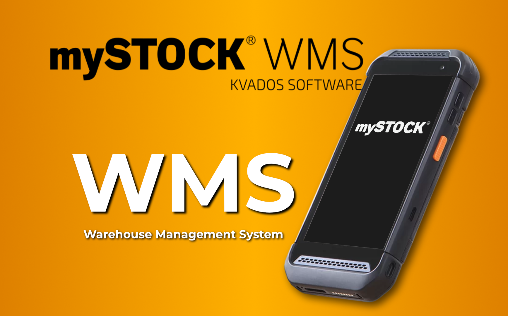 mySTOCK Thumbnail_FINAL