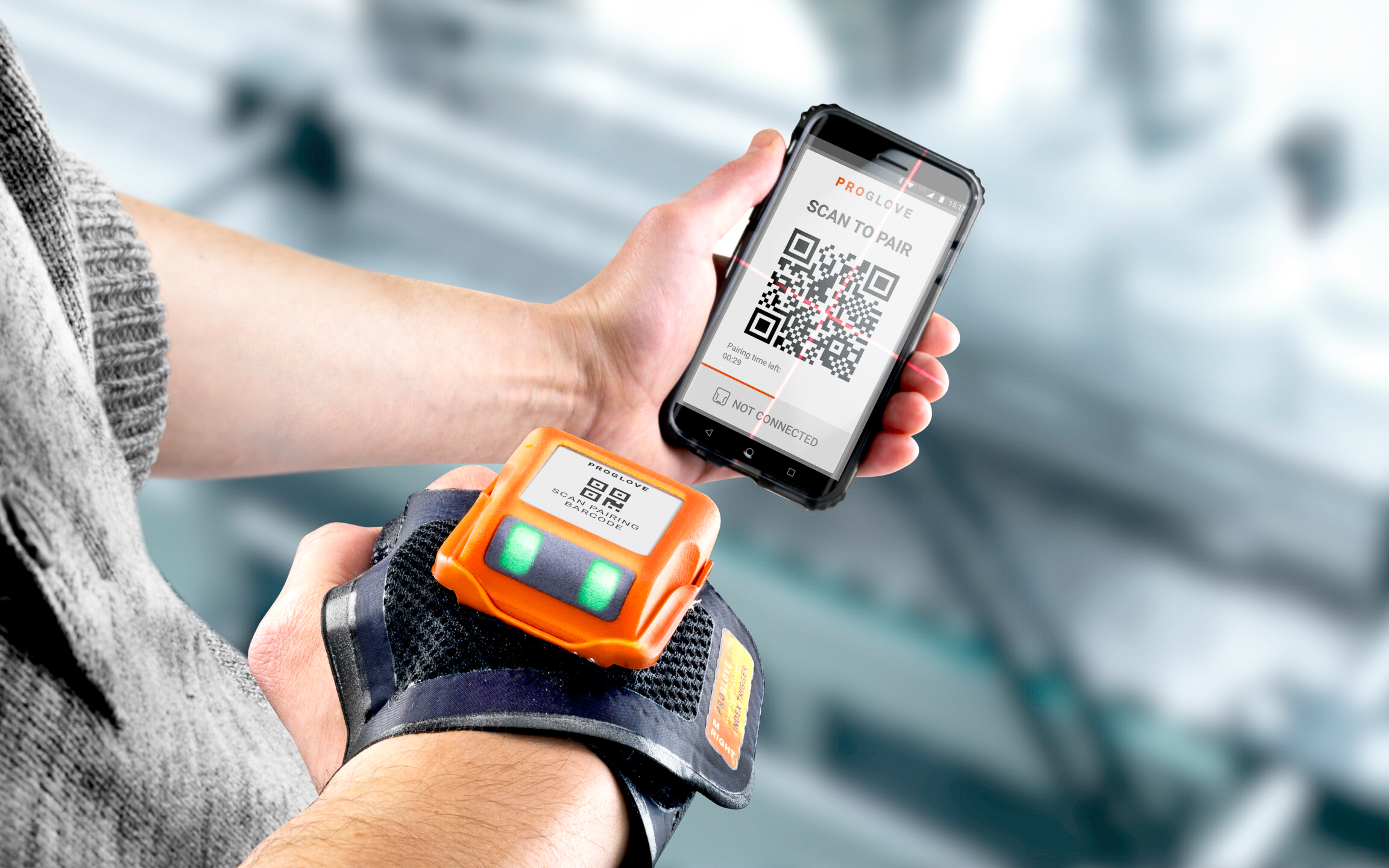 ProGlove-MARK-Display-ProGlove-Insight-Mobile-scaled-2