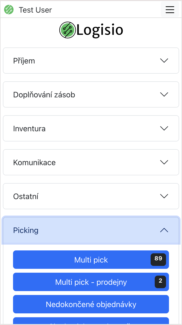 Snímek obrazovky 2026-01-11 v 11.10.10