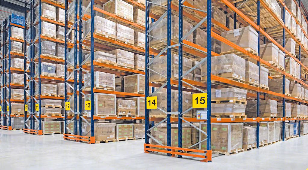 selective-pallet-racking.1.18.jpg