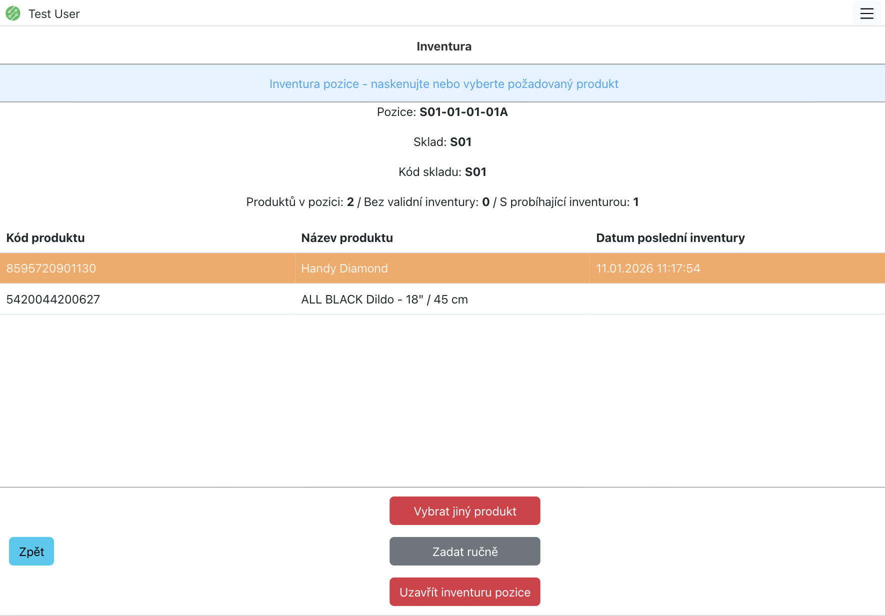 Snímek obrazovky 2026-01-11 v 11.19.59