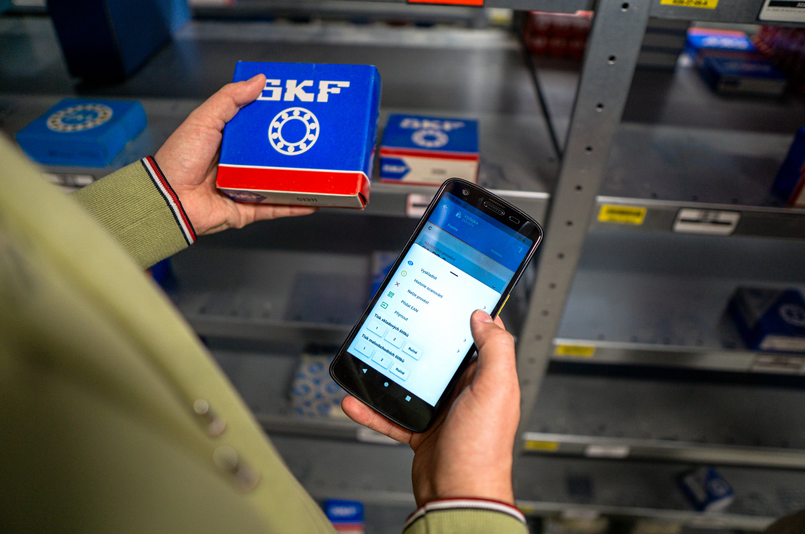 wms_elasicr_nahled_sysem15