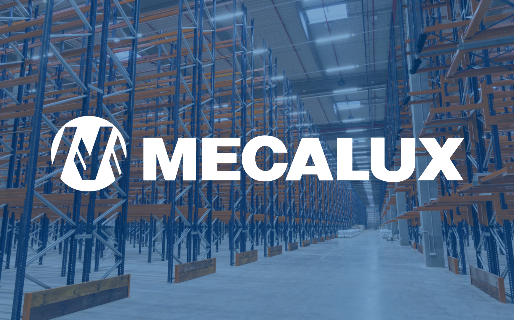 Mecalux Thumbnail_FINAL