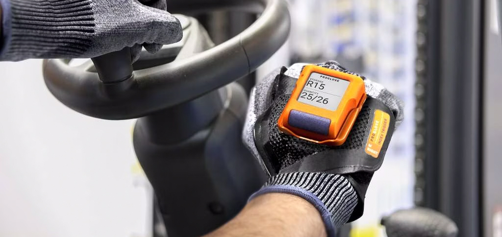 ProGlove-Mark-Display_2