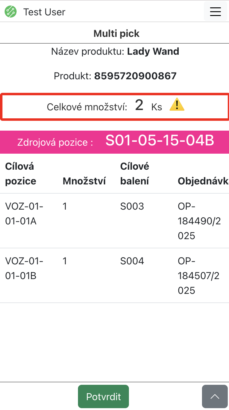 Snímek obrazovky 2026-01-11 v 11.11.37