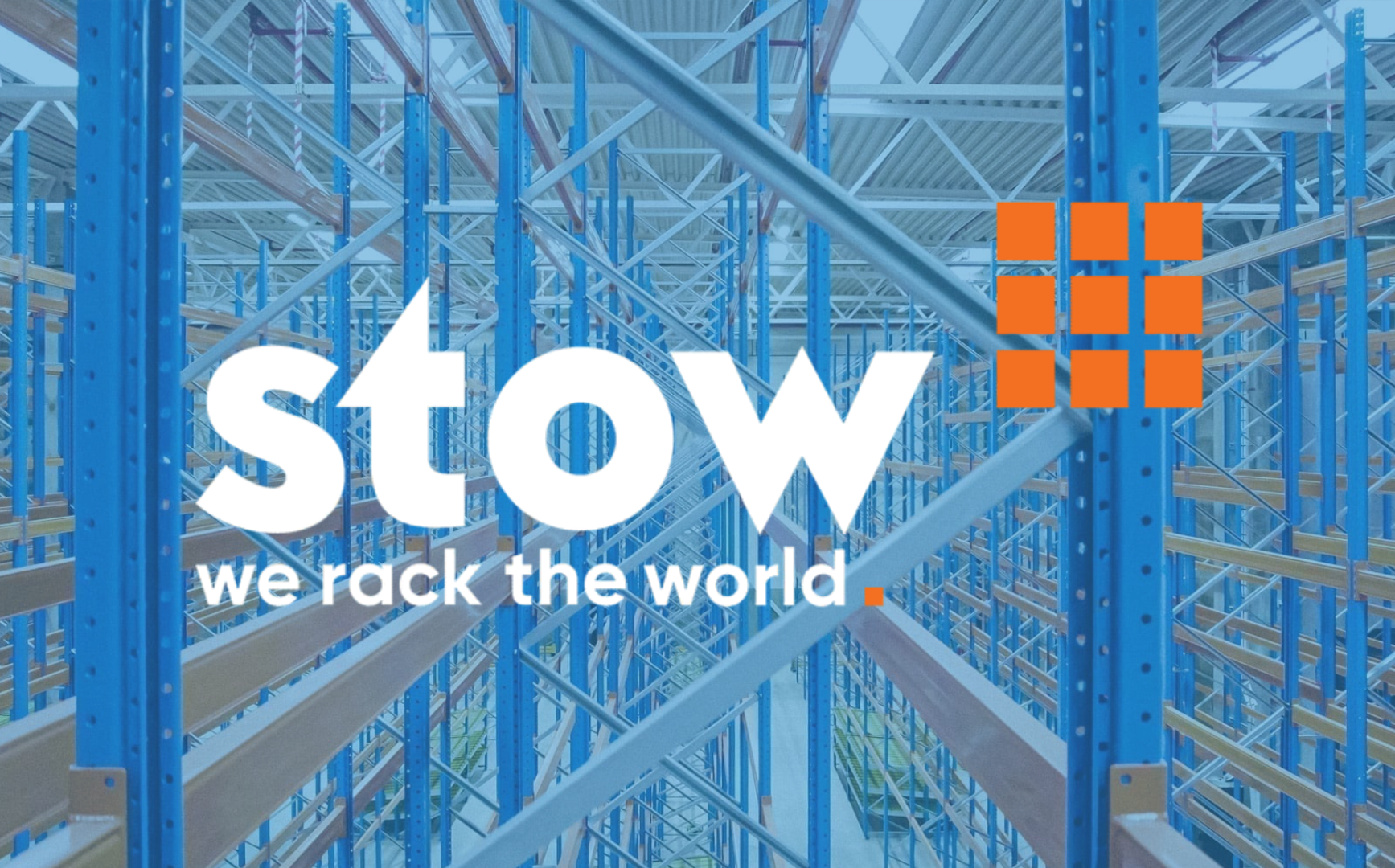 Stow Thumbnail_FINAL