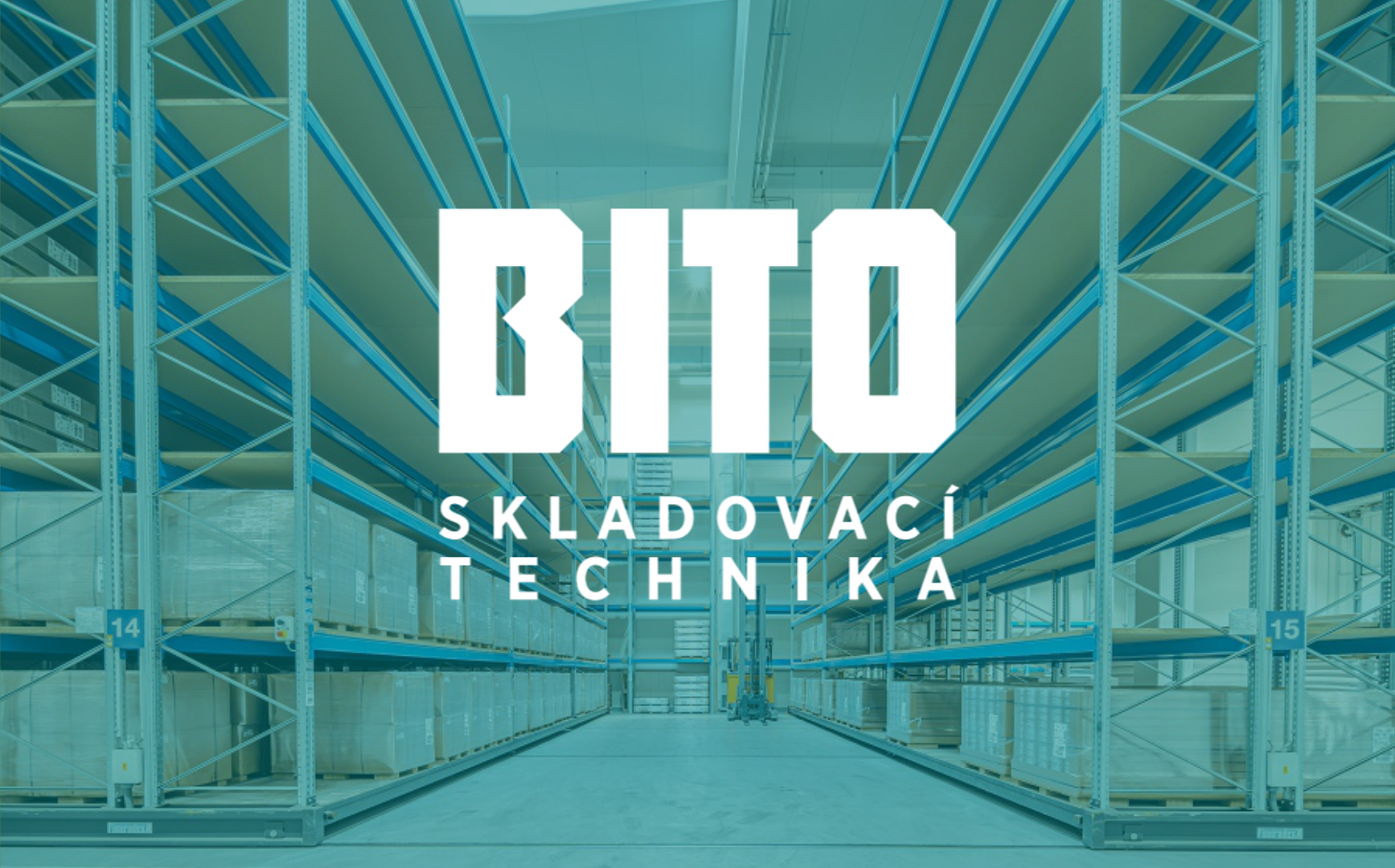 Bito Thumbnail_3